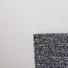 SITZSACK in Textil Grau, Weiß - Weiß/Grau, Design, Textil (85/100/85cm) - Boxxx SITZSACK in Textil Grau, Weiß - Weiß/Grau, Design, Textil (85/100/85cm) - Boxxx