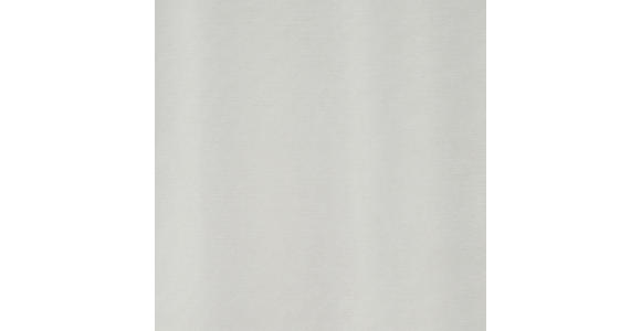 ÖSENVORHANG Verdunkelung  - Beige, KONVENTIONELL, Textil (135/245cm) - Esposa
