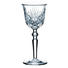 LIKÖRGLAS - Klar, LIFESTYLE, Glas (0,68l) - Nachtmann LIKÖRGLAS - Klar, LIFESTYLE, Glas (0,68l) - Nachtmann