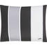 BETTWÄSCHE 140/200 cm - Schwarz/Weiß, KONVENTIONELL, Textil/Weitere Naturmaterialien (140/200cm) - Joop! BETTWÄSCHE 140/200 cm - Schwarz/Weiß, KONVENTIONELL, Textil/Weitere Naturmaterialien (140/200cm) - Joop!