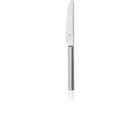 MESSER - Edelstahlfarben, Basics, Metall (22,8/2,1/8cm) - WMF