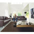 SOFA in Leder Dunkelbraun - Chromfarben/Dunkelbraun, Design, Leder/Metall (219/87/88cm) - Rolf Benz SOFA in Leder Dunkelbraun - Chromfarben/Dunkelbraun, Design, Leder/Metall (219/87/88cm) - Rolf Benz