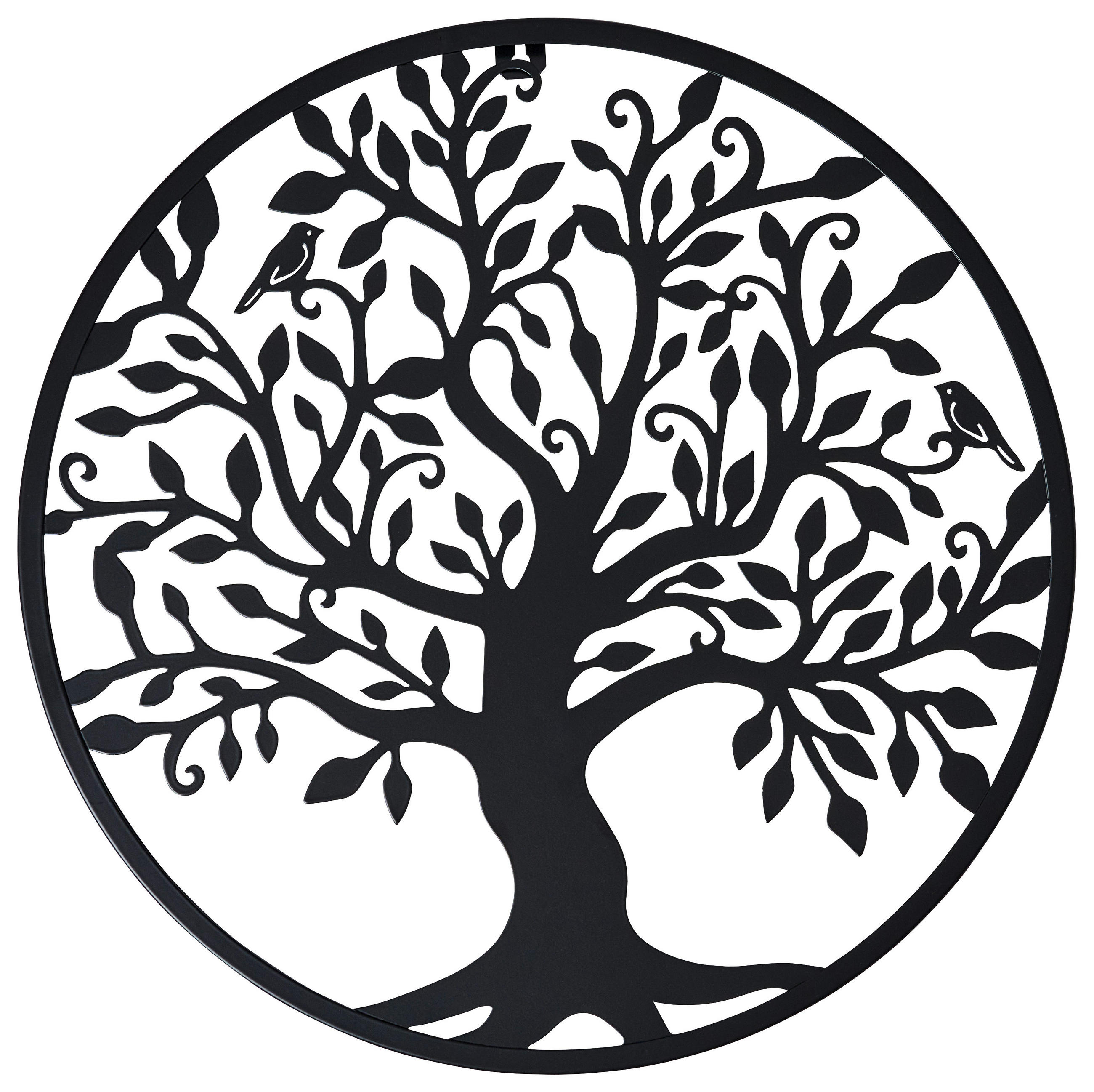 DECORAțIUNE DE PERETE