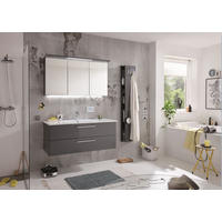 MOBILIER BAIE - Modern (120cm) - Novel