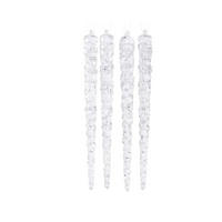 DEKORATIVNI OBESEK - Basics (2,0/12,0/18,0cm)