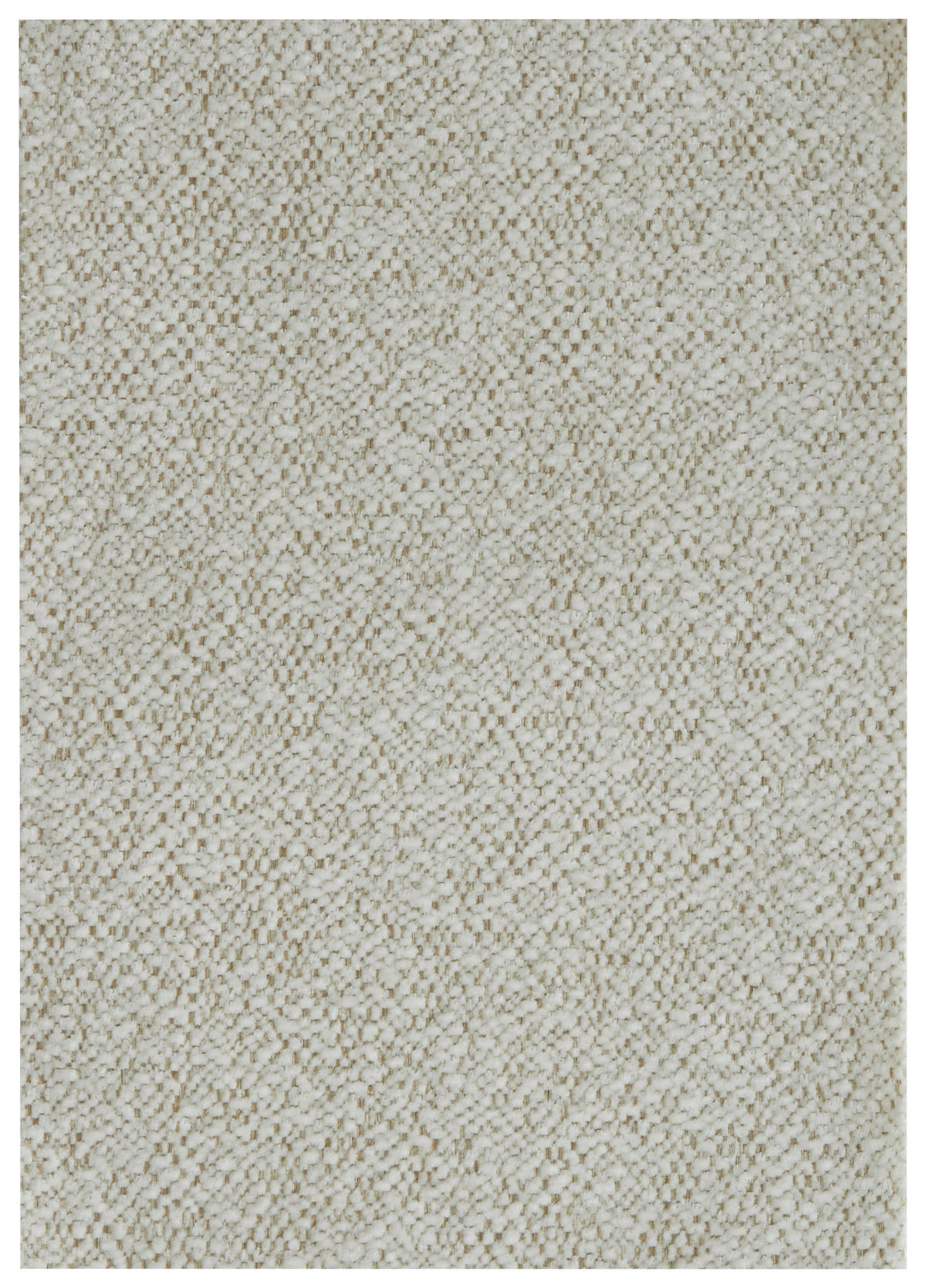 ARMLEHNSTUHL in Holz, Textil Eichefarben, Beige  - Eichefarben/Beige, Design, Holz/Textil (62/84/62cm) - Valnatura