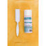 FELLWASCHMITTEL - Basics (0,25l) FELLWASCHMITTEL - Basics (0,25l)