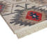 WEBTEPPICH - Multicolor, LIFESTYLE, Textil (133/195cm) - Novel WEBTEPPICH - Multicolor, LIFESTYLE, Textil (133/195cm) - Novel