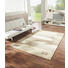 ORIENTTEPPICH 70/140 cm Creme, Hellbraun - Hellbraun/Creme, Basics, Textil (70/140cm) - ESPOSA