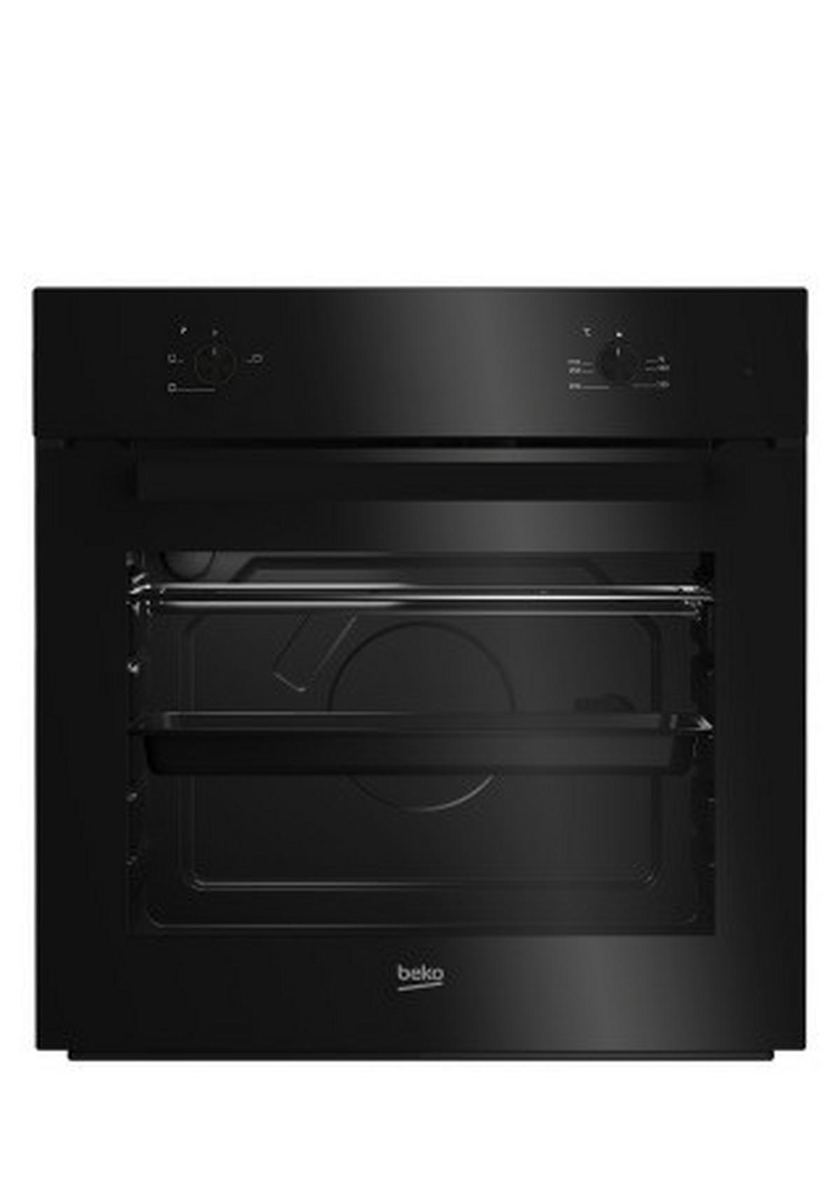 KÜHLSCHRANK 250/225 cm  in Weiß, Nussbaumfarben  - LIFESTYLE (250/225cm) - MID.YOU
