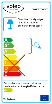000229dd9f87528800003a740000999c289a6683-00273702060500L