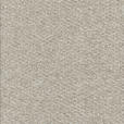 COCKTAILSESSEL - Beige/Schwarz, Design, Holz/Textil (73/82/62cm) - Emilio Belluti