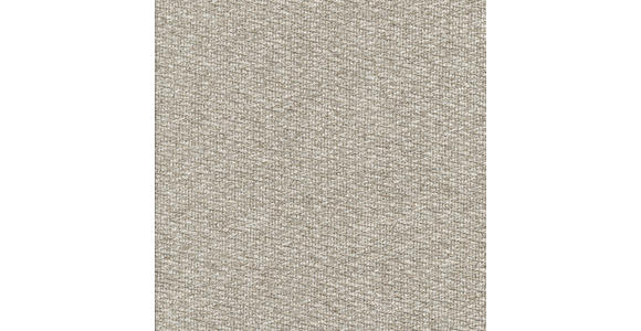 COCKTAILSESSEL - Beige/Schwarz, Design, Holz/Textil (73/82/62cm) - Emilio Belluti