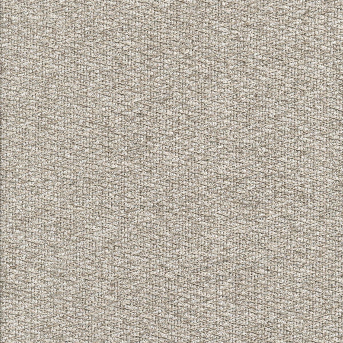 COCKTAILSESSEL in Webstoff Beige  - Beige/Schwarz, Design, Holz/Textil (73/82/62cm) - Emilio Belluti