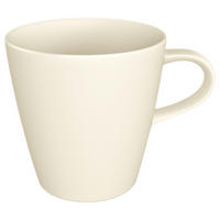 HRNEK NA KÁVU porcelán (fine china) keramika  - bílá, Design, keramika (12/9/10,5cm) - Villeroy & Boch