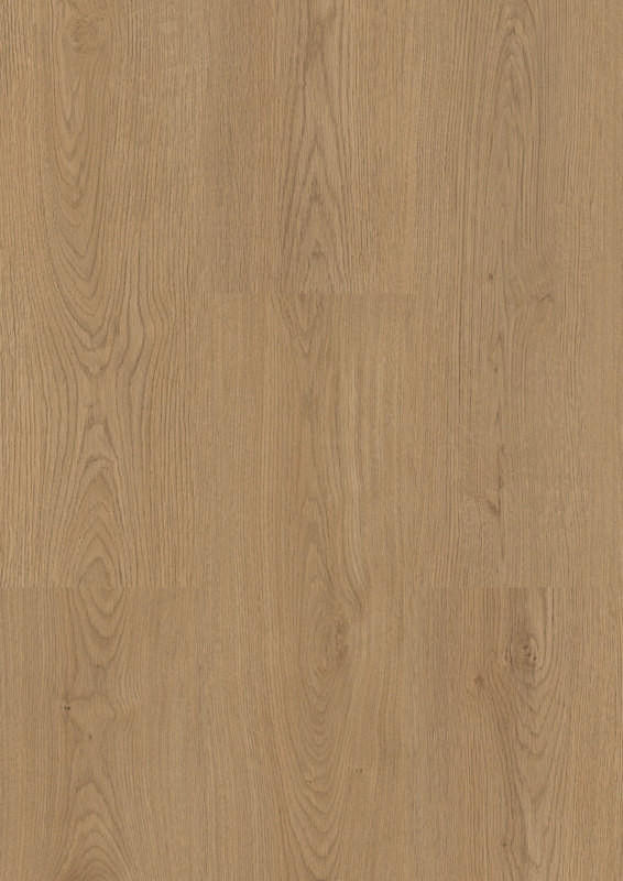 DESIGNBODEN  per  m² - Design, Kunststoff (123,5/23/0,57cm) - Venda