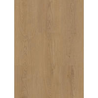 DESIGNBODEN  per  m² - Design, Kunststoff (123,5/23/0,57cm) - Venda