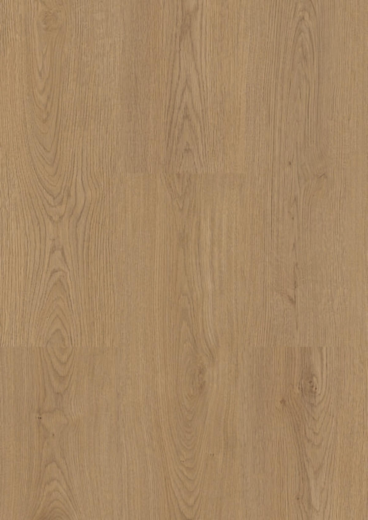 DESIGNBODEN  per  m² - Design, Kunststoff (123,5/23/0,57cm) - Venda