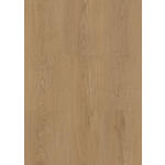 DESIGNBODEN  per  m² - Design, Kunststoff (123,5/23/0,57cm) - Venda