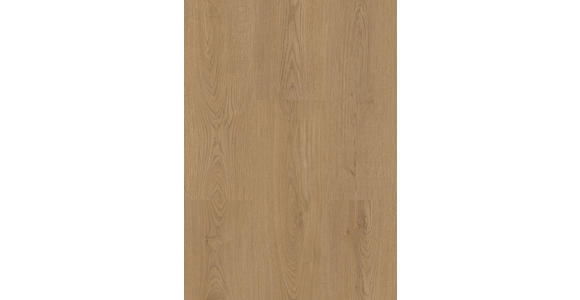 DESIGNBODEN  per  m² - Design, Kunststoff (123,5/23/0,57cm) - Venda