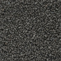 DEKOGRANULAT - Anthrazit, Basics, Stein (0,5kg) - Ambia Home