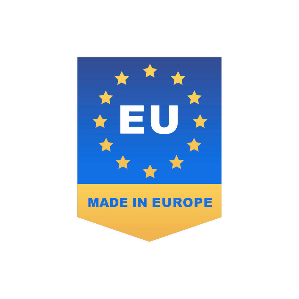 Thumbnail - Sit & More Relaxsessel Zora E, Rotbraun, Leder, Echtleder, Nappaleder, 75x112x82 cm, Goldenes M, Made in EU, DGM-Klimapa...