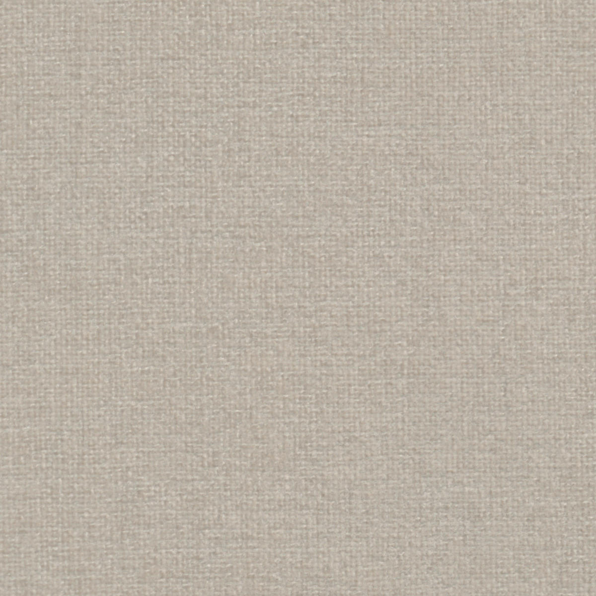 FERNSEHSESSEL  mit Relaxfunktion, Aufstehhilfe, Rücken echt Chenille Naturfarben  - Naturfarben/Grau, KONVENTIONELL, Kunststoff/Textil (78/115/90cm) - Hukla