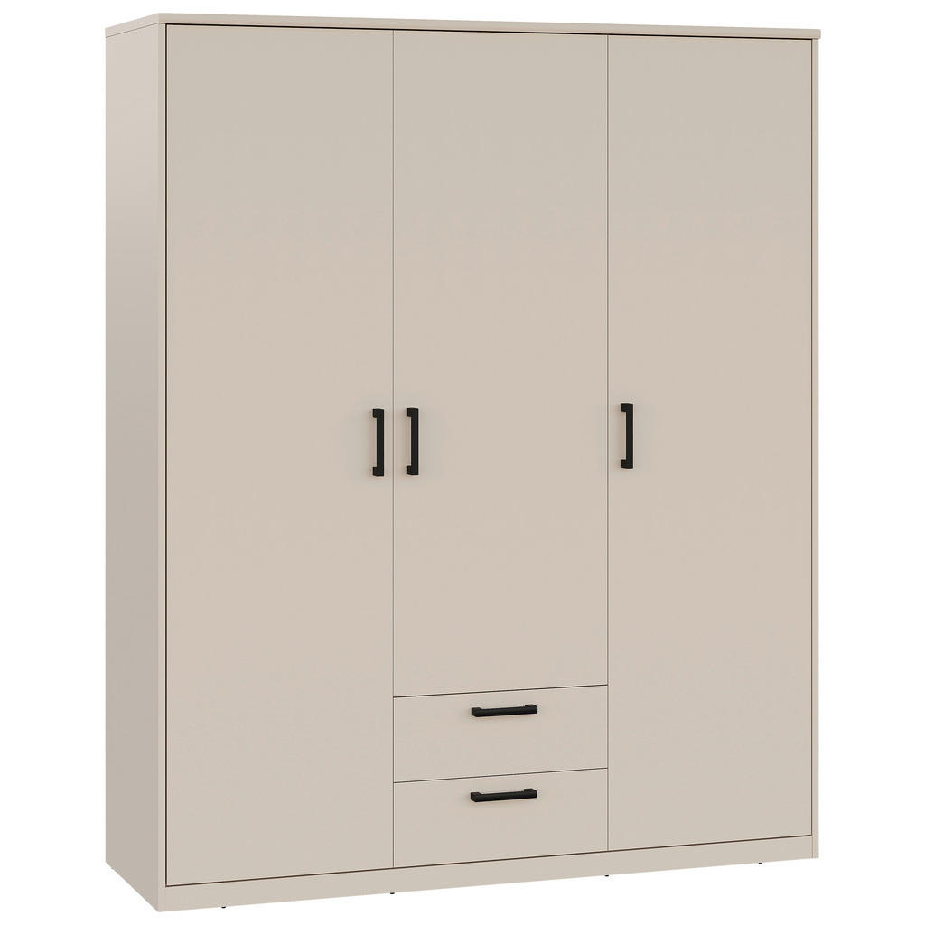 Aceasta este imaginea corespunzatoare acestui obiect