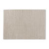 WEBTEPPICH 200/290 cm Sandfarben  - Sandfarben, Basics, Textil (200/290cm) - Novel
