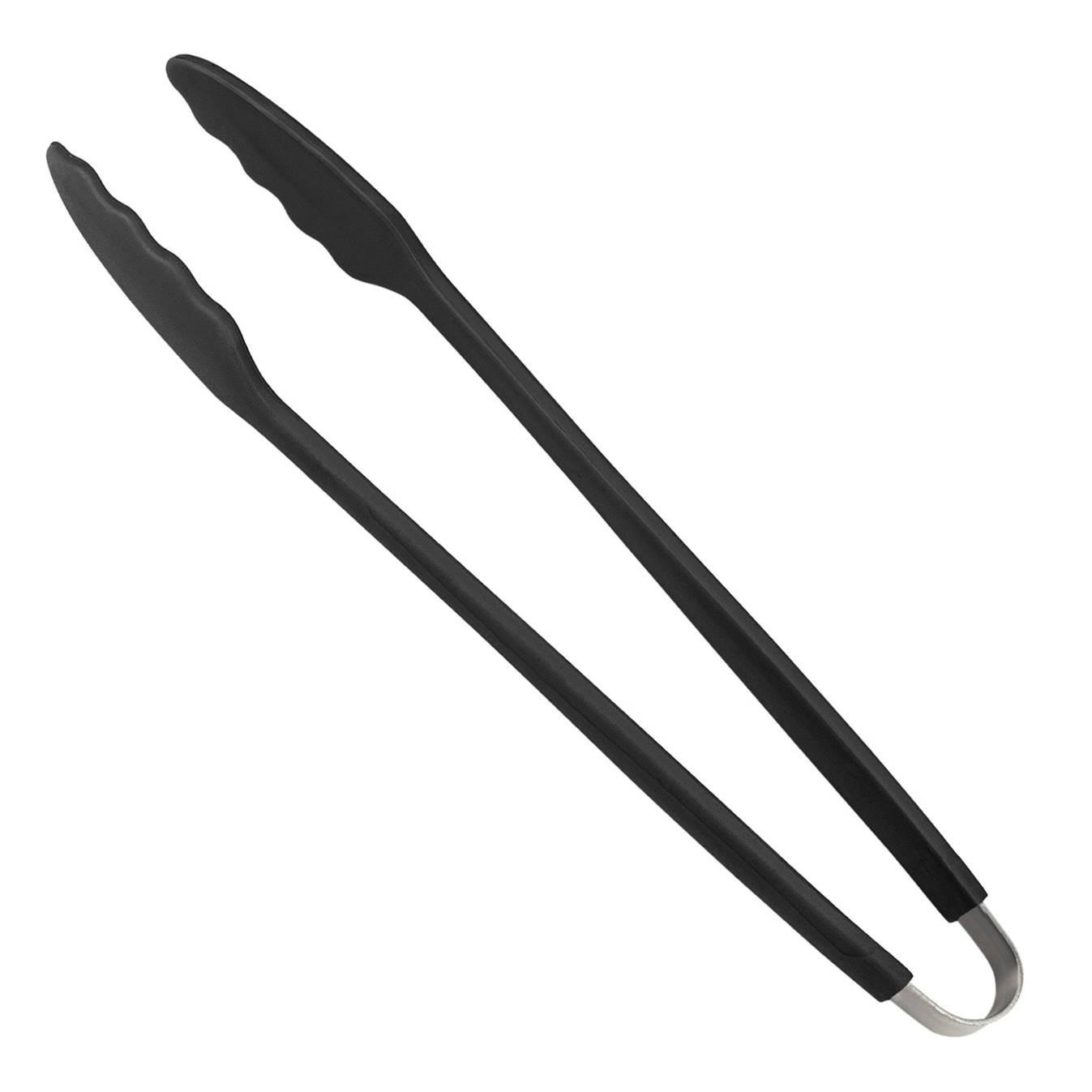 KÜCHENZANGE - Basics, Kunststoff (30/6,3/3,6cm) - Justinus