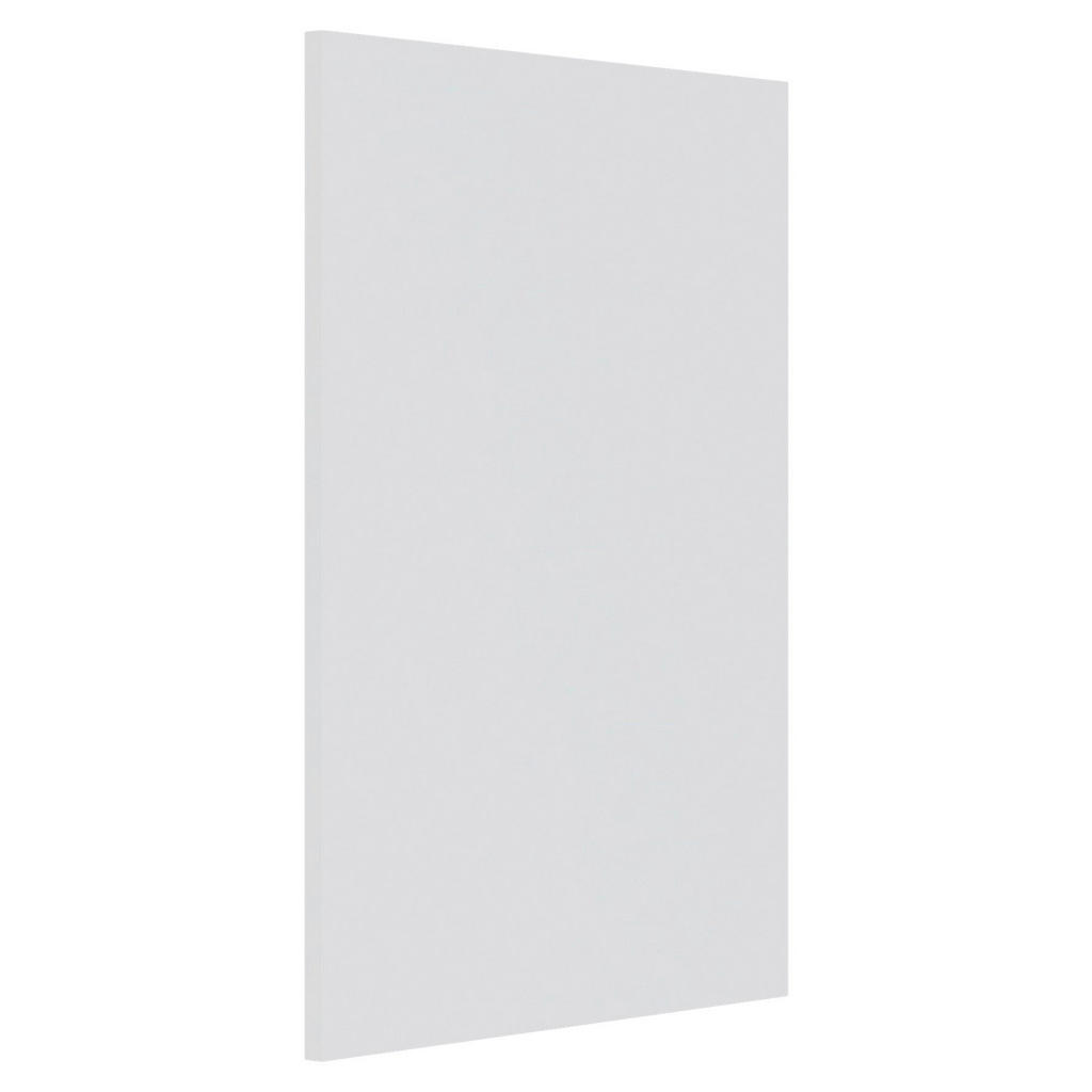 Tür Weiß Passend Zu Unit Elements Midi