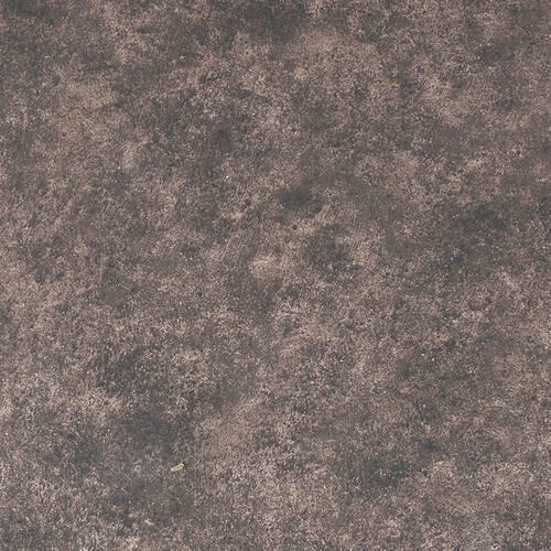 NON WOVEN-TAPET 52/1000 cm  - brun/grå, Basics, papper/plast (52/1000cm)