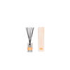 RAUMDUFT 100 ml   - Sahara, Basics, Glas (100ml)