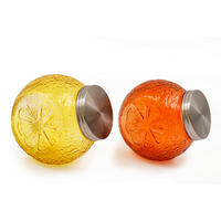 DÓZA NA POTRAVINY  - Basics (16.5/12cm)