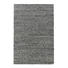HANDWEBTEPPICH - Grau, Basics, Textil (130/200cm) - Linea Natura HANDWEBTEPPICH - Grau, Basics, Textil (130/200cm) - Linea Natura