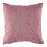 KISSENHÜLLE Altrosa 40/40 cm - Altrosa, KONVENTIONELL, Textil (40/40cm) - Novel KISSENHÜLLE Altrosa 40/40 cm - Altrosa, KONVENTIONELL, Textil (40/40cm) - Novel