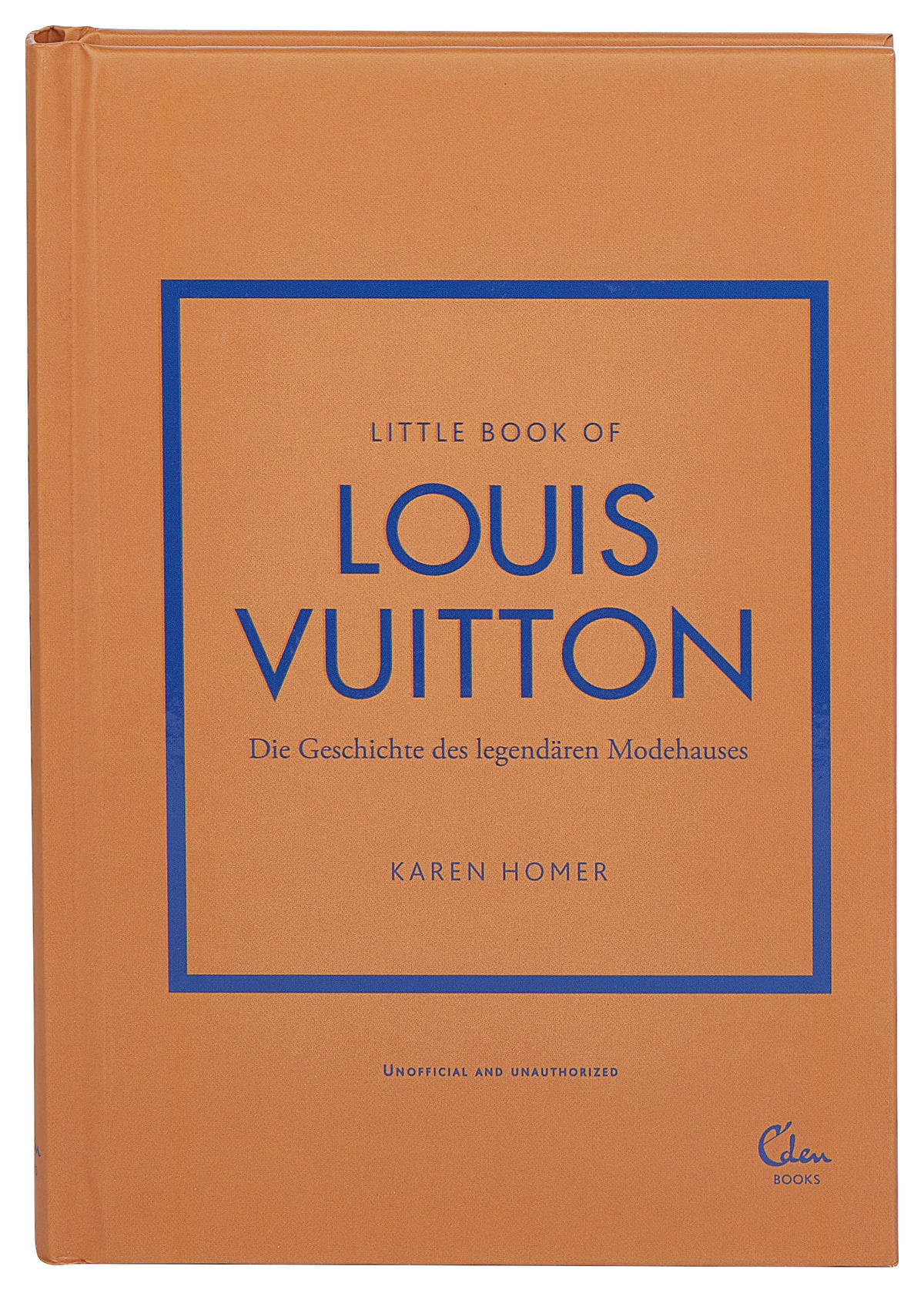 Coffee Table Book   Braun  - Braun, Design, Papier (13,2/18,8/1,8cm)