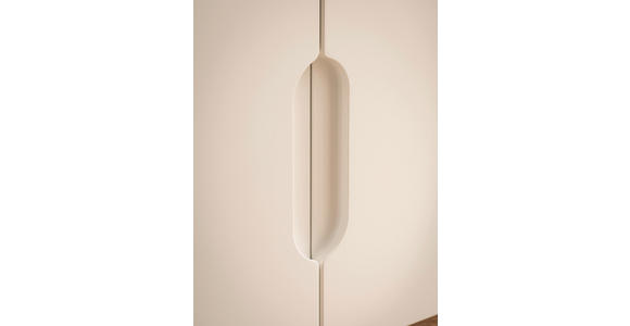 WASCHBECKENUNTERSCHRANK 61/53/35 cm  - Weiß, KONVENTIONELL, Holzwerkstoff (61/53/35cm) - Xora