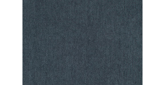 STUHL Webstoff Anthrazit, Schwarz  - Anthrazit/Schwarz, Design, Textil/Metall (46,5/87/64cm) - Voleo