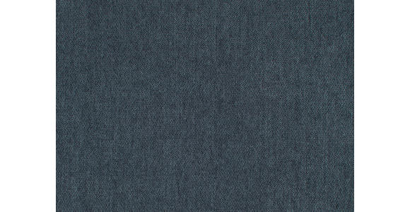 ECKBANK 163/243 cm  in Anthrazit, Schwarz, Eichefarben  - Eichefarben/Anthrazit, Design, Holz/Textil (163/243cm) - Voleo