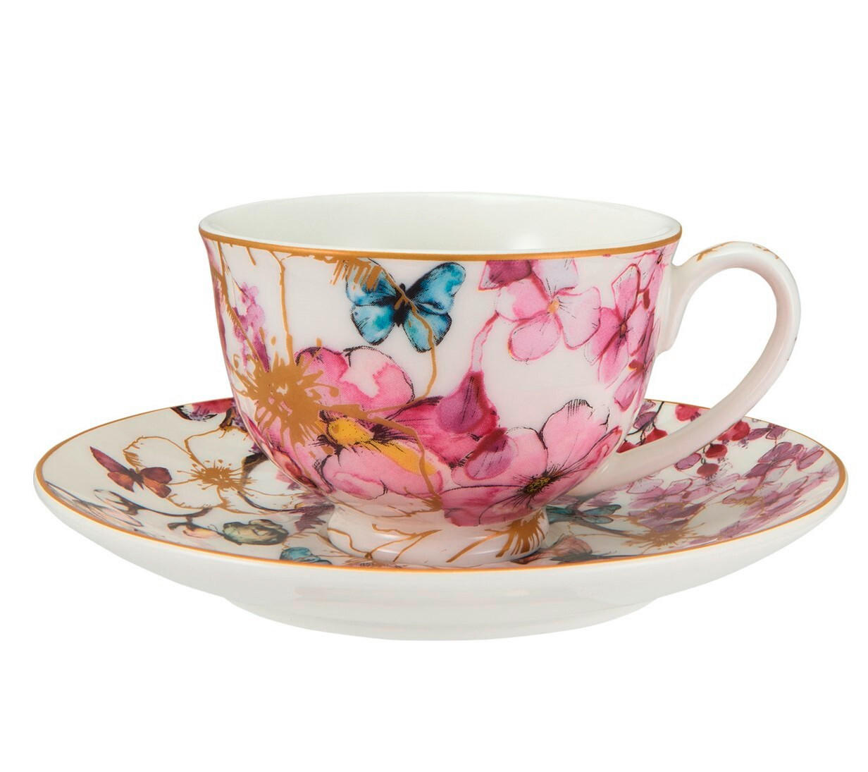 Maxwell & Williams ŠÁLKA S TANIERIKOM