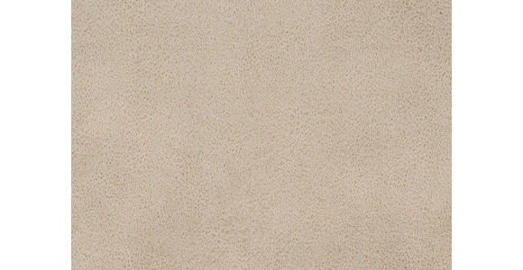 WOHNLANDSCHAFT in Textil Beige - Beige/Bronzefarben, Natur, Textil/Metall (298/178cm) - Valnatura