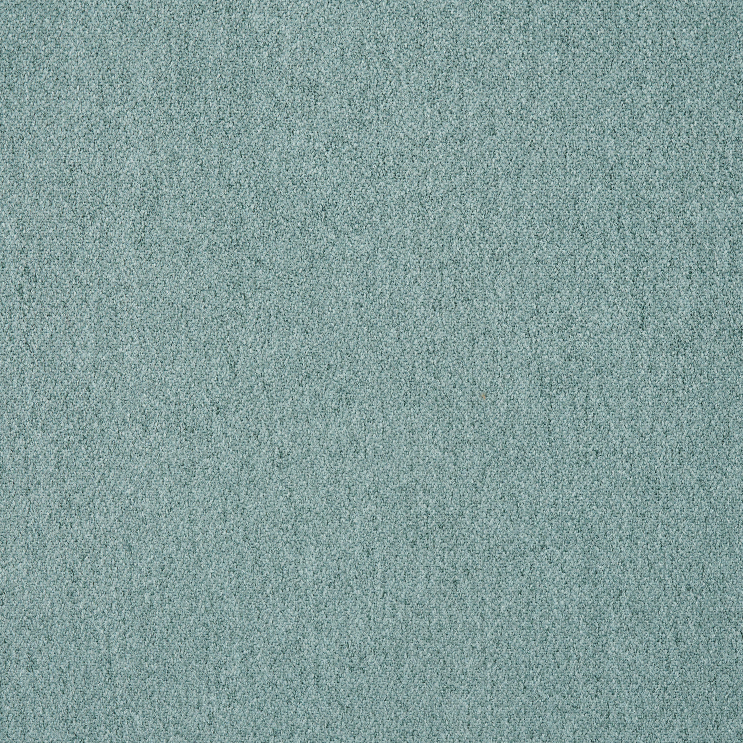 VORHANGSTOFF per lfm blickdicht  - Salbeigrün, Basics, Textil (140cm) - Esposa