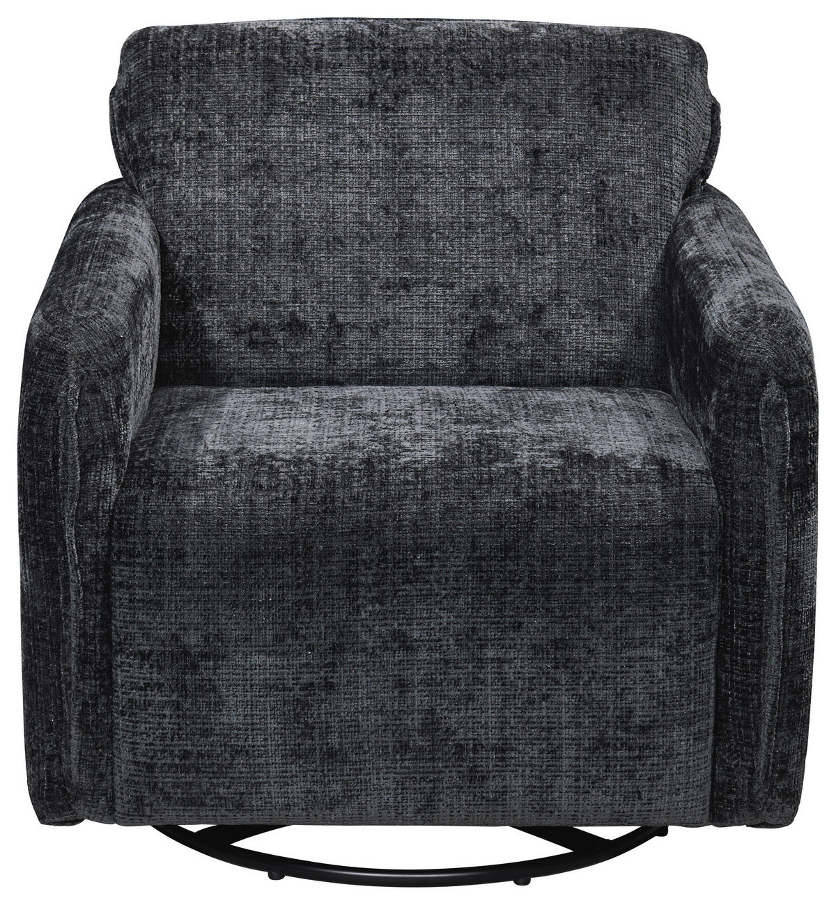 FOTELJA 76/78/81 cm ,  - Osnovno (76/78/81cm) - Livetastic