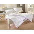 KOPFPOLSTER 40/80 cm - Weiß, Basics, Textil (40/80cm) - Sleeptex KOPFPOLSTER 40/80 cm - Weiß, Basics, Textil (40/80cm) - Sleeptex