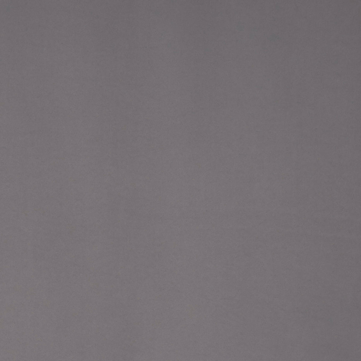 DEKORAČNÁ LÁTKA, zatemnenie, 150 cm - sivá, Basics, textil (150cm) - Esposa