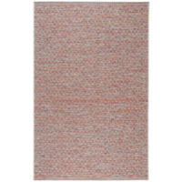 OUTDOORTEPPICH 135/190 cm Kailua Multicolor  - Multicolor, KONVENTIONELL, Textil (135/190cm) - Novel