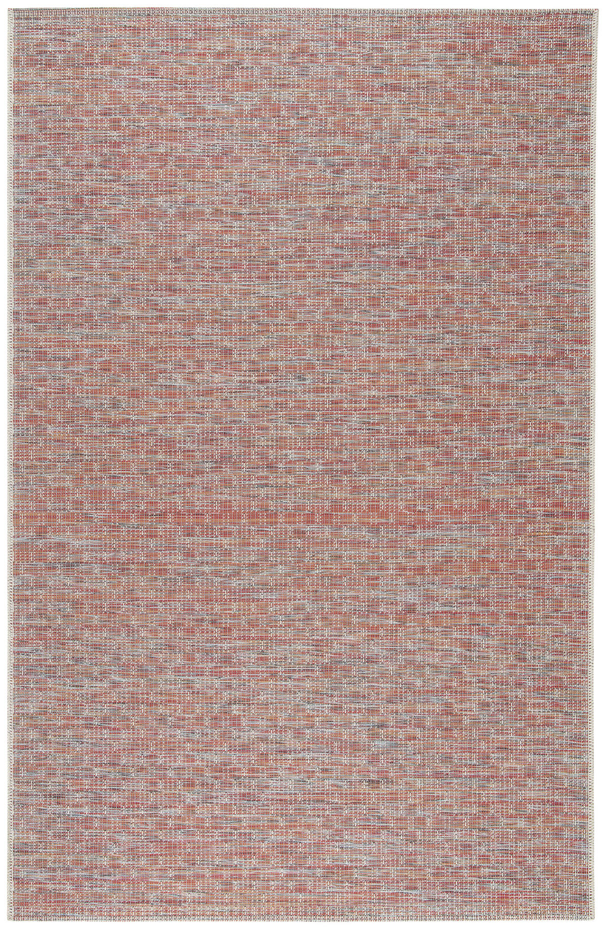 OUTDOORTEPPICH 135/190 cm Kailua Multicolor  - Multicolor, KONVENTIONELL, Textil (135/190cm) - Novel