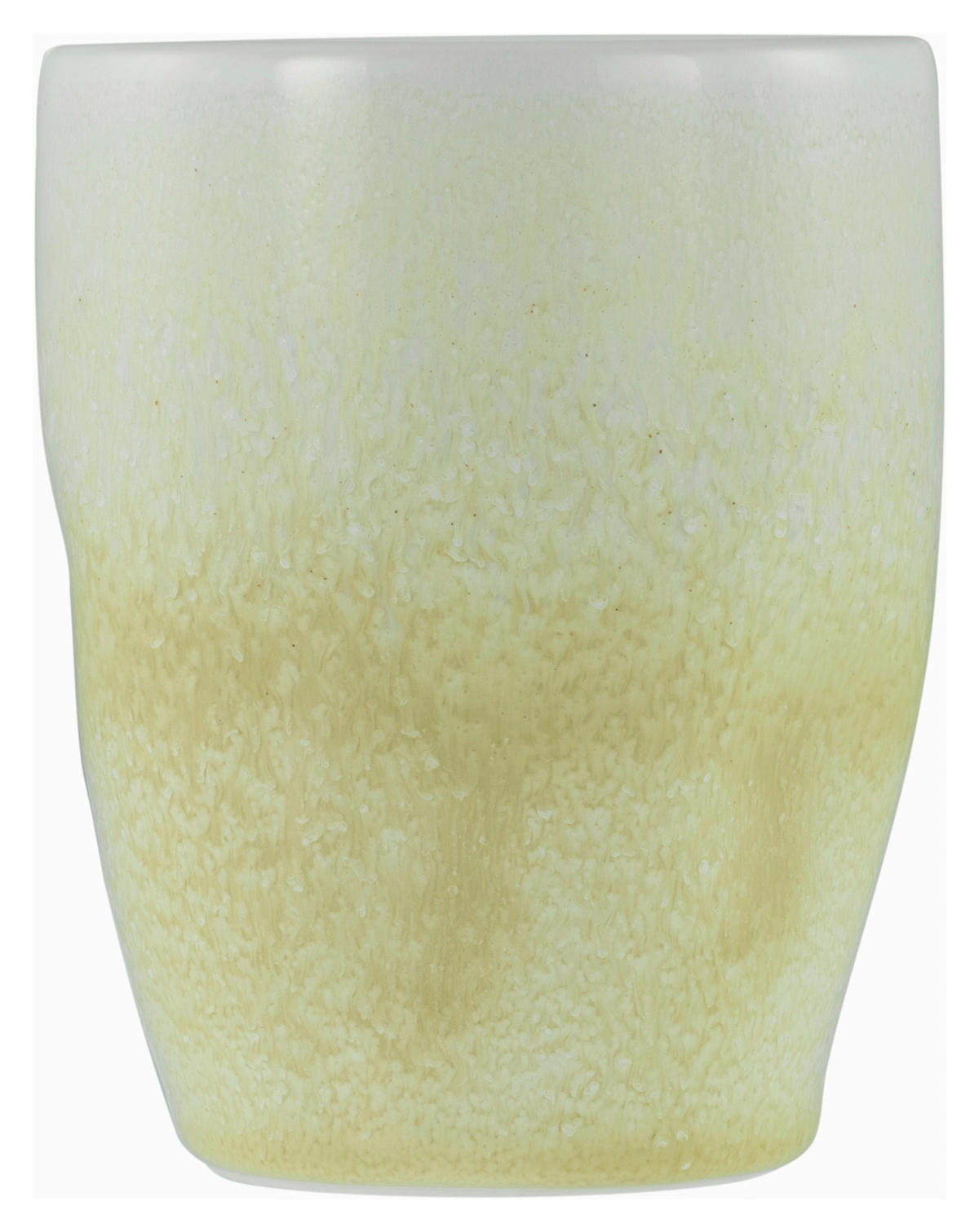 KAFFEMUGG Squeezy Maytime 300 ml  - multicolor, Basics, keramik (300ml) - Creatable