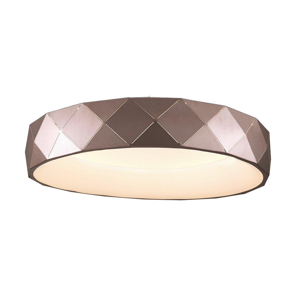 Aceasta este imaginea corespunzatoare acestui obiect